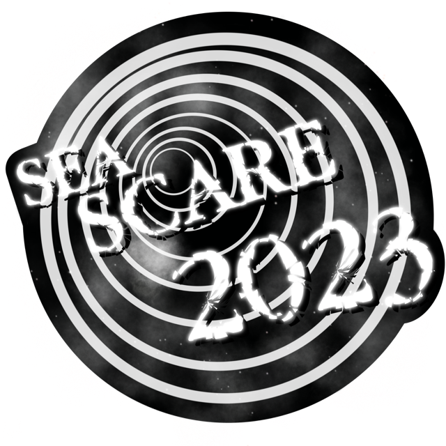 Sea Scare 2023